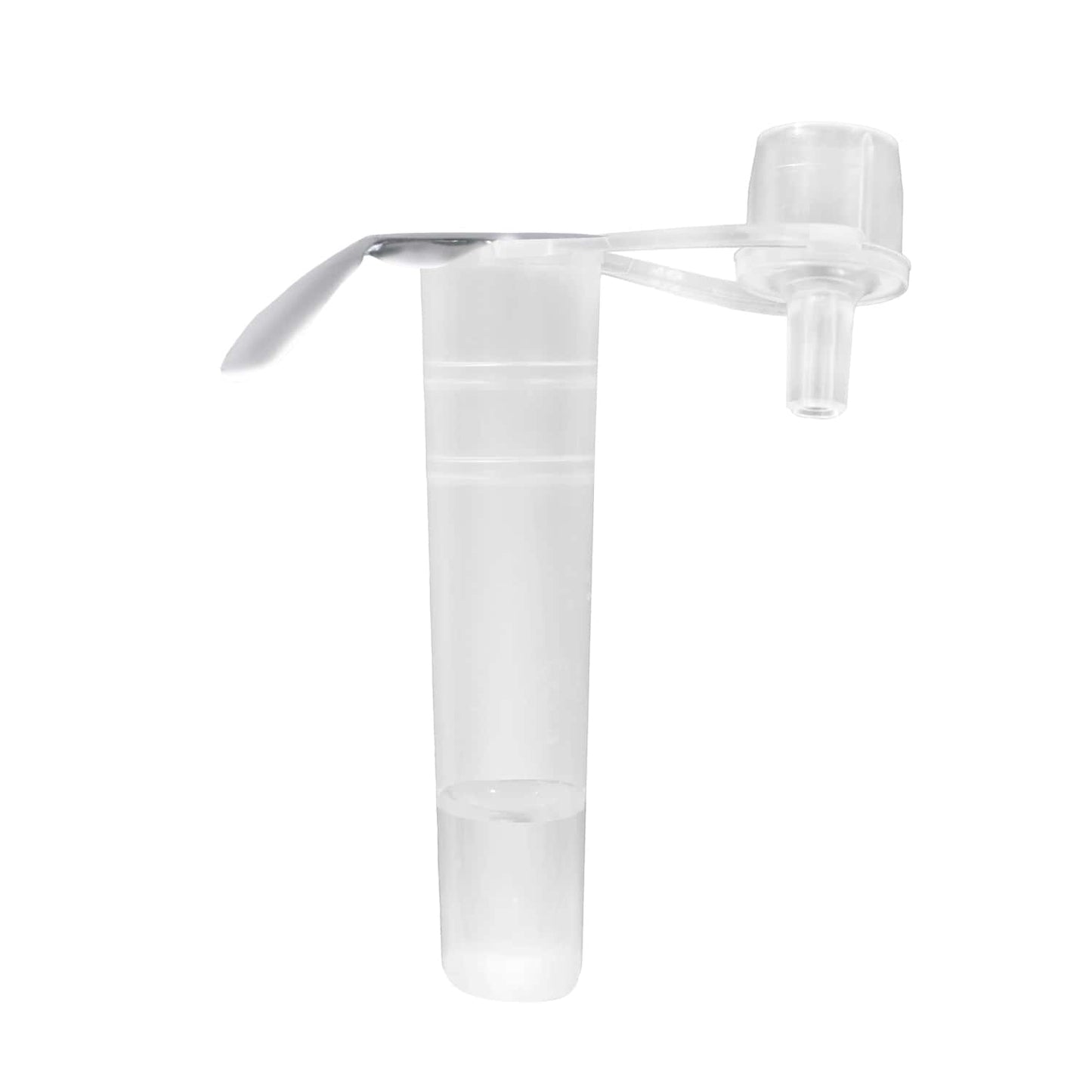 RightSign® Mpox Antigen Test