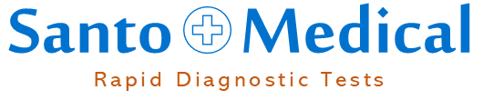 Santo Medical