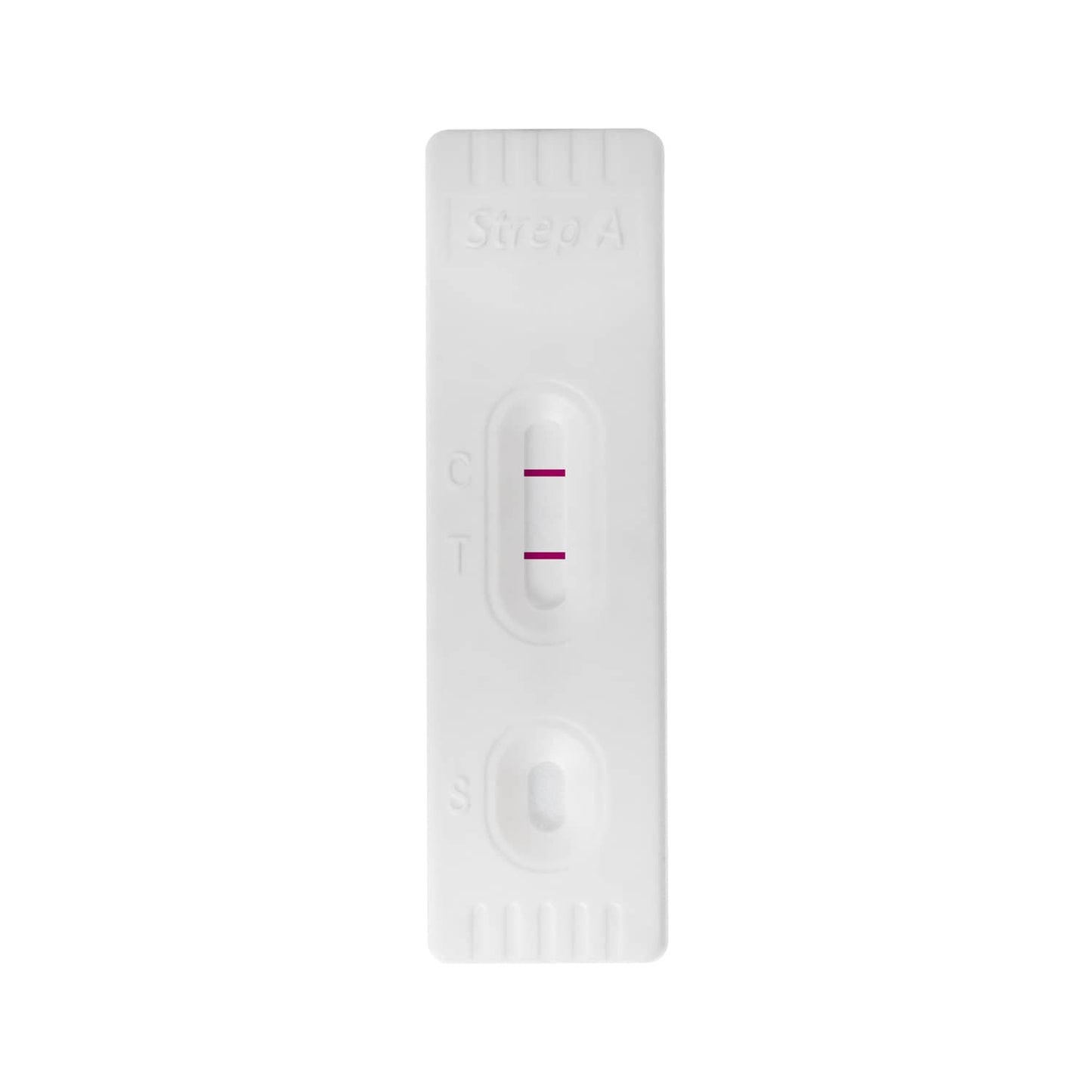 Strep A Test, 20 pcs.