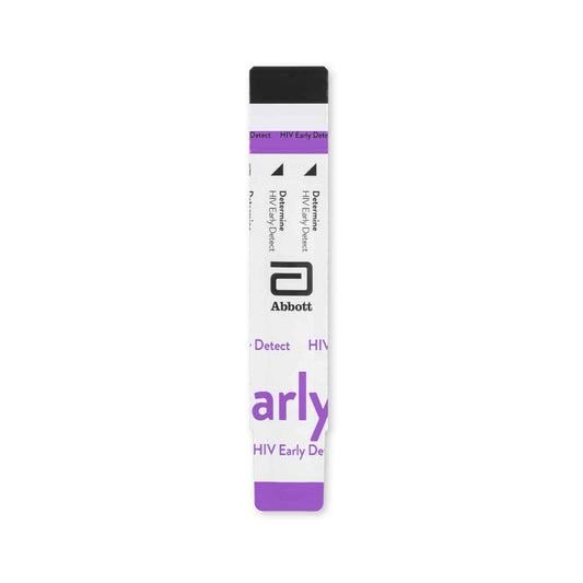 DETERMINE™ HIV Screening Test 20 pcs
