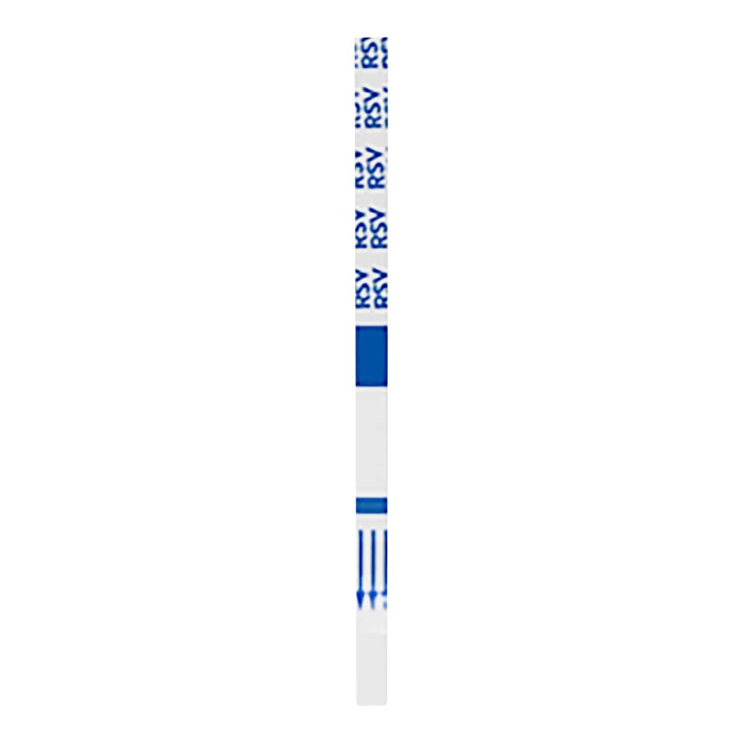 Bioline™ RSV Rapid Test