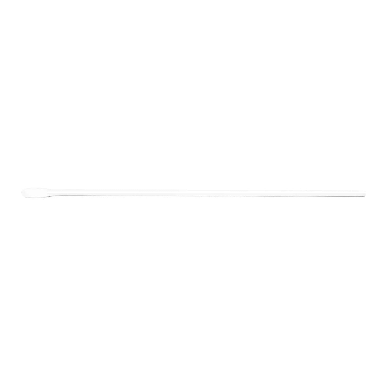 Bioline™ H. Pylori Antigen Rapid Test