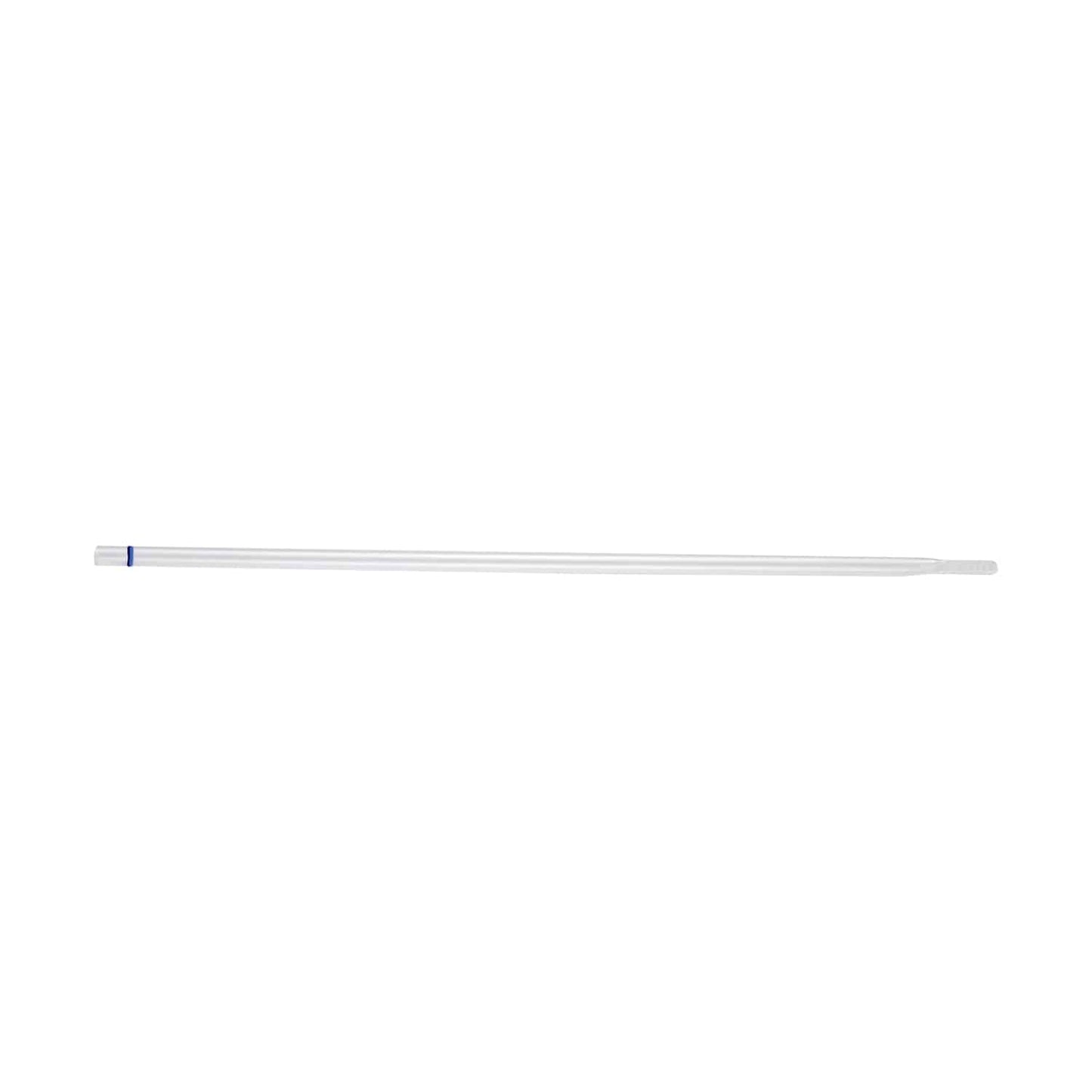 Bioline™ Dengue Duo 10 pcs