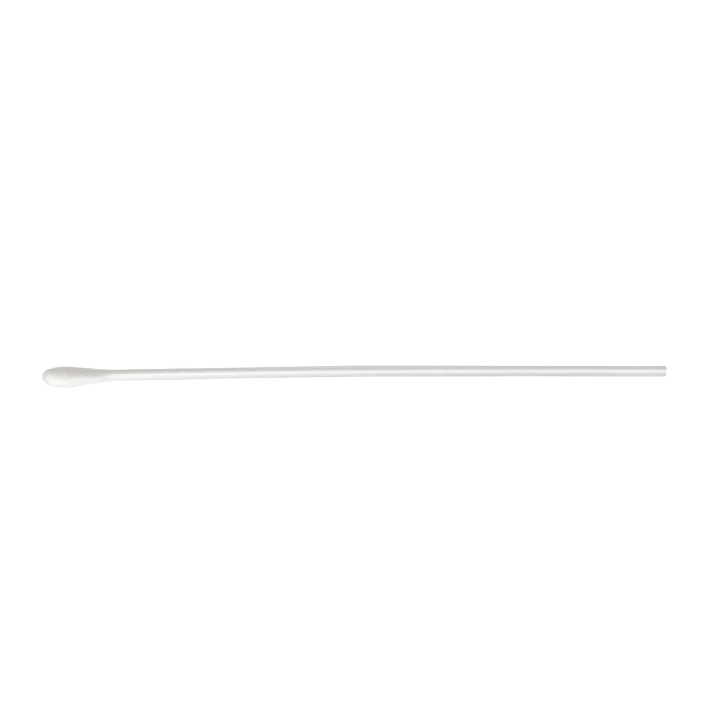RightSign® Mpox Antigen Test