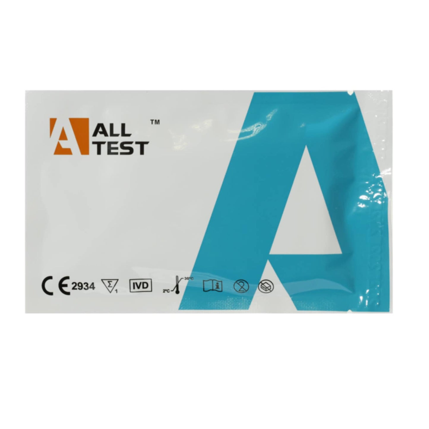 HIV Rapid Test